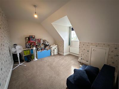 Picture 24